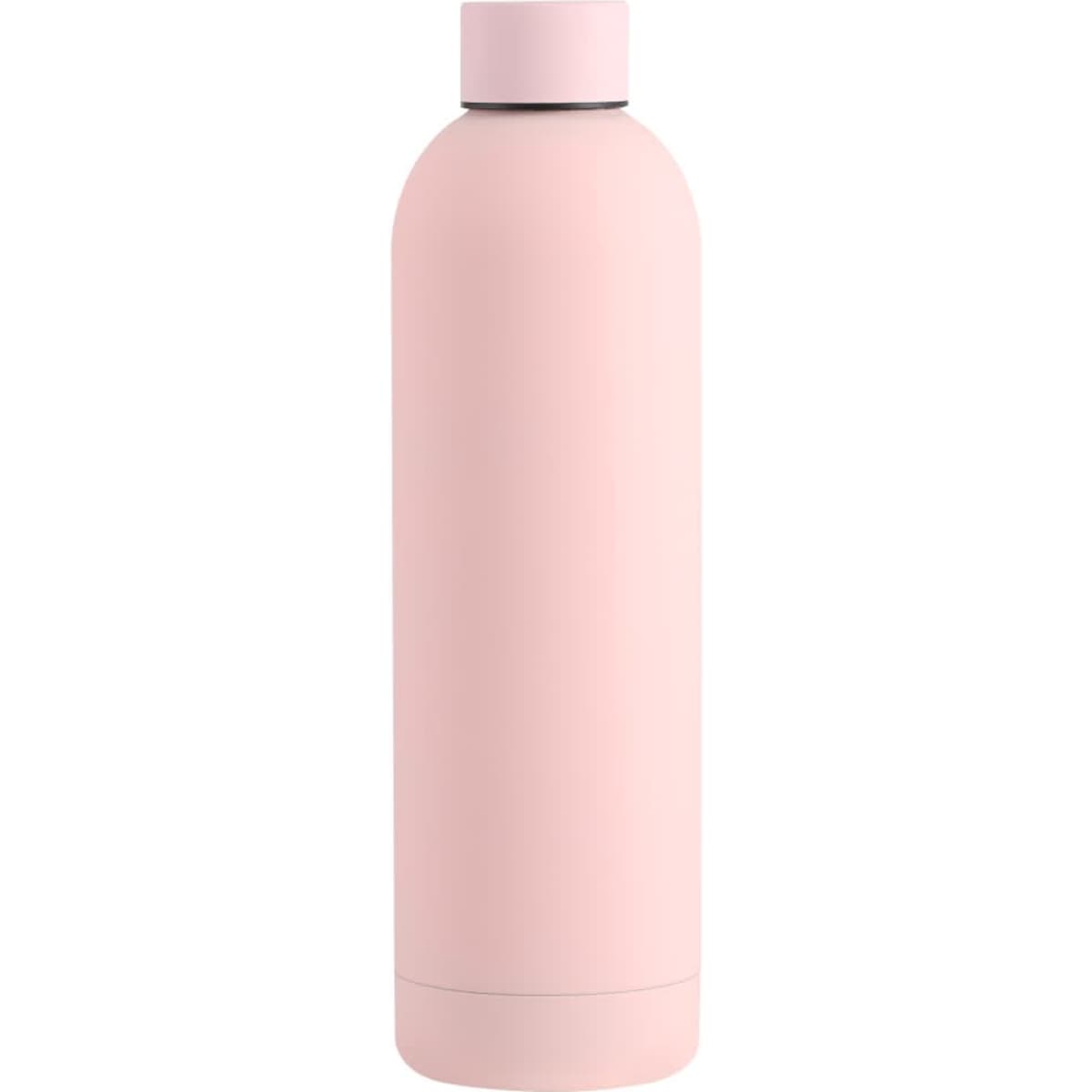 jm119l-light-pink