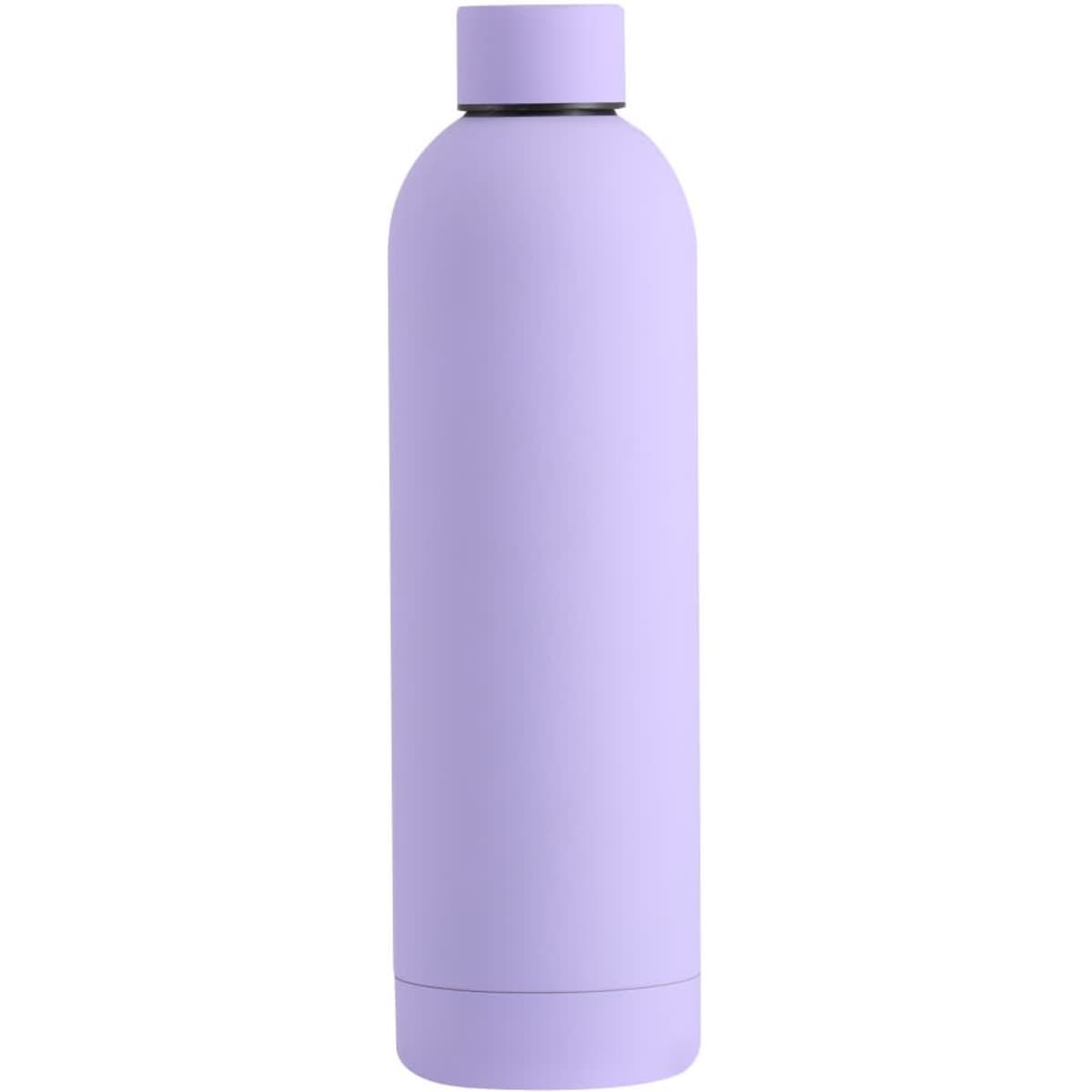 jm119l-light-purple