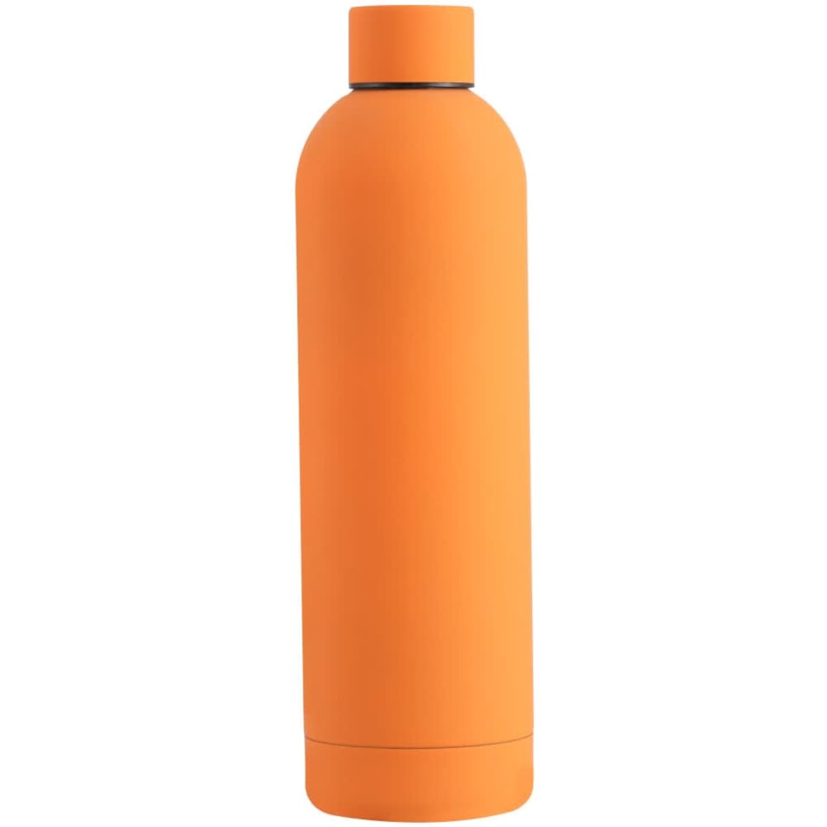 jm119l-orange