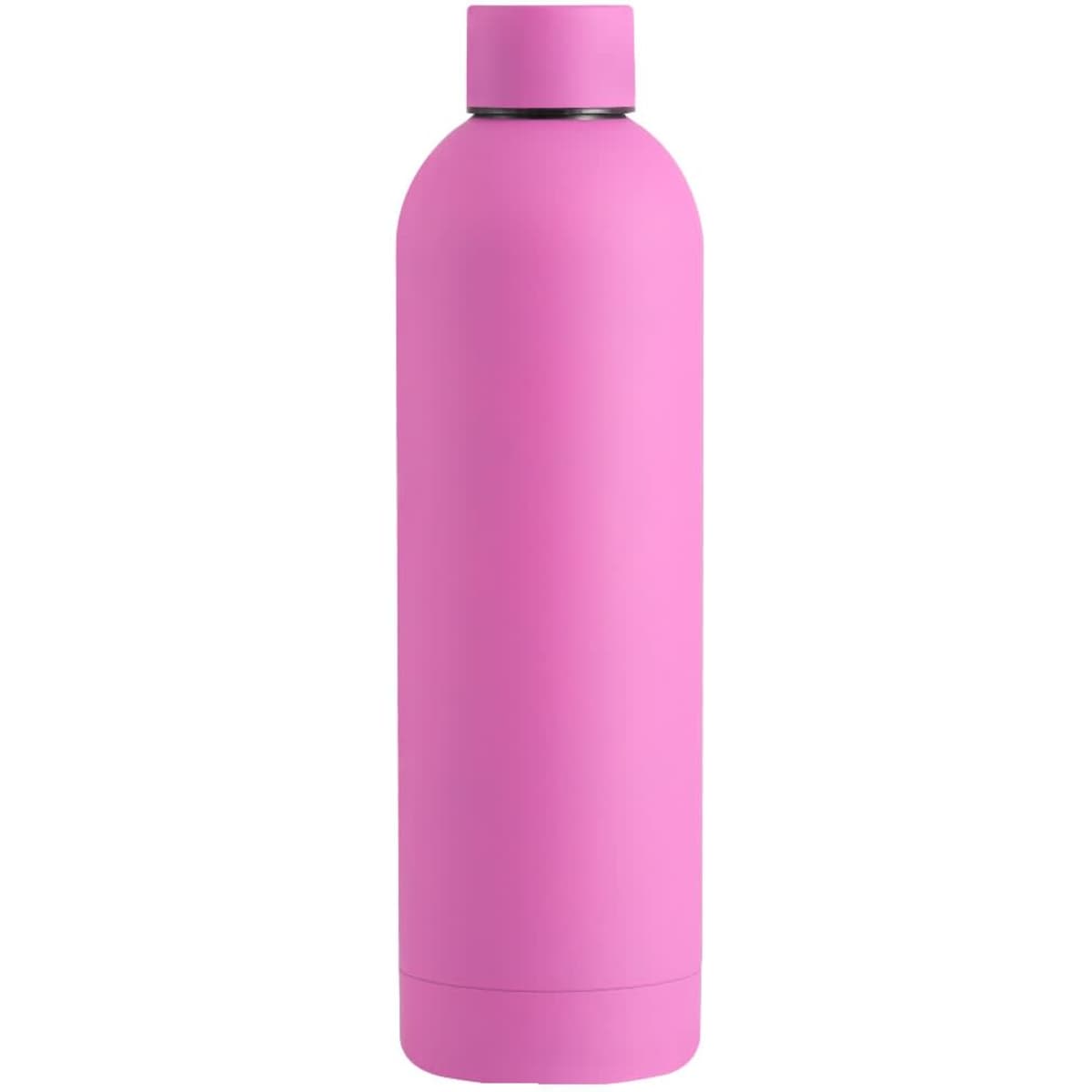jm119l-pink