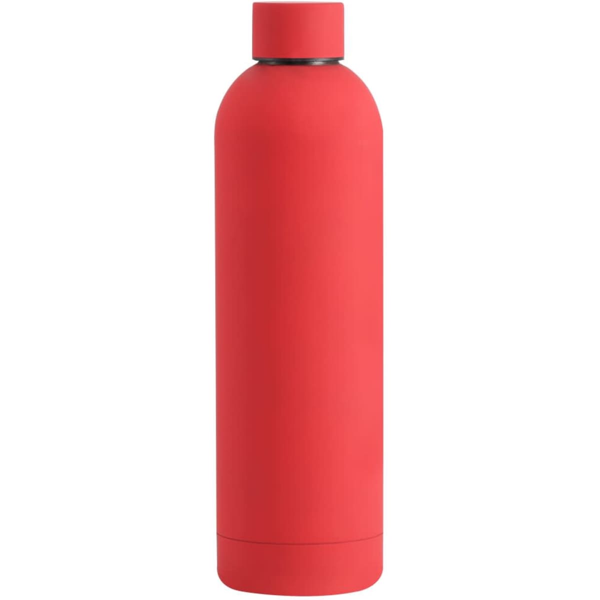 jm119l-red