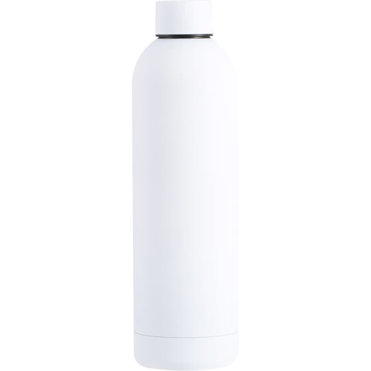 jm119l-white