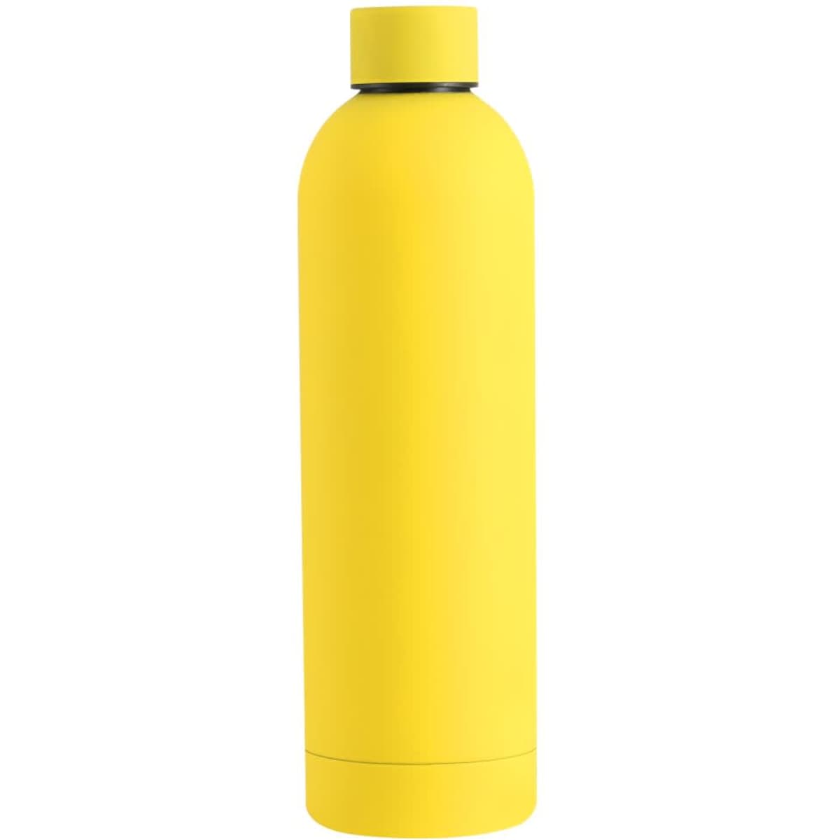 jm119l-yellow