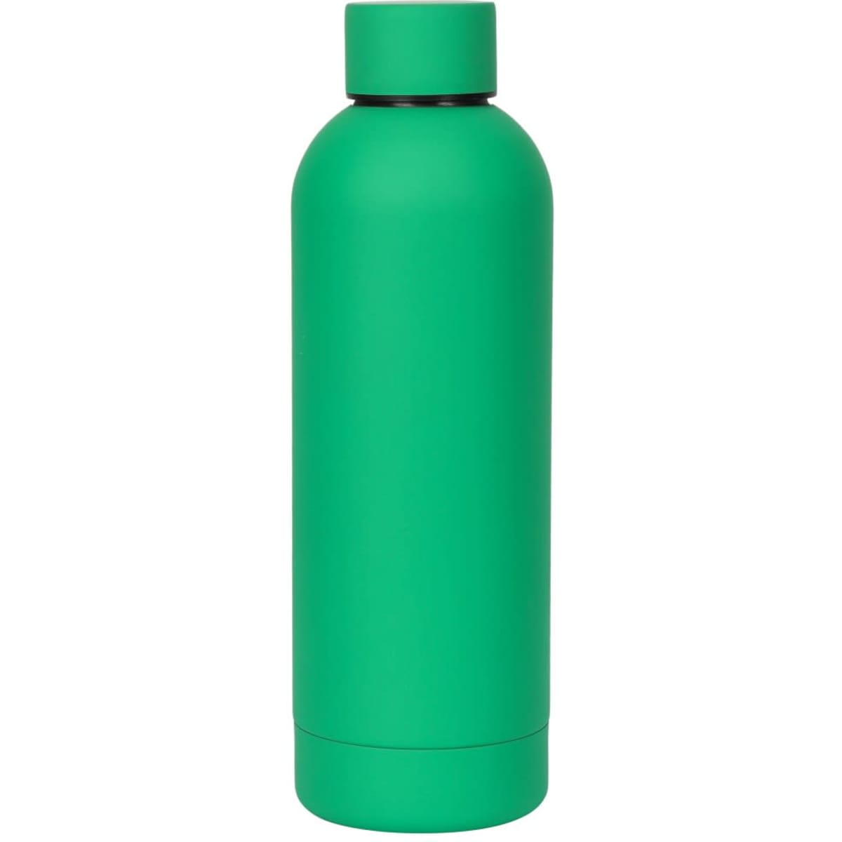 jm120-dark-green