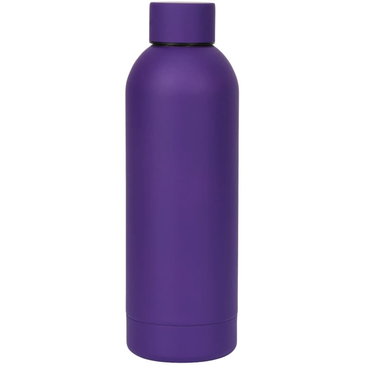 jm120-purple