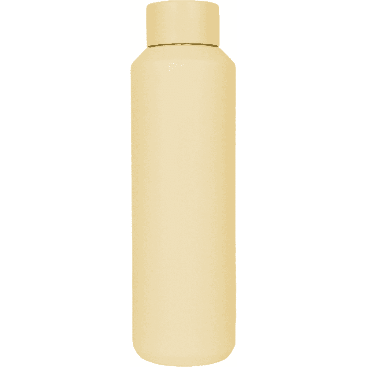 jm121-beige