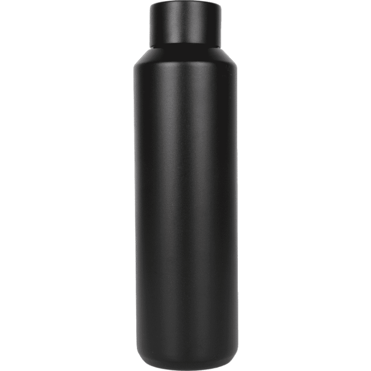 jm121-black
