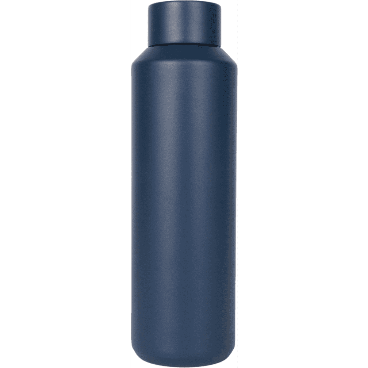jm121-navy