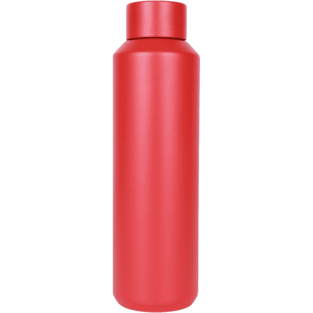 jm121-red