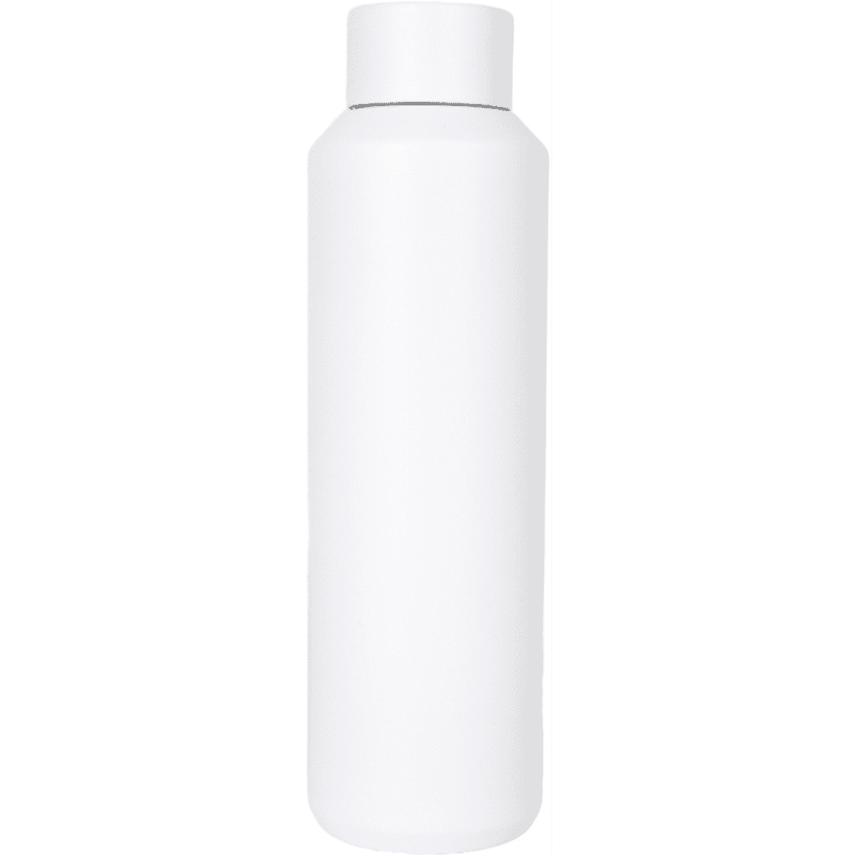 jm121-white