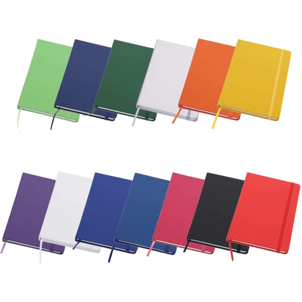 Koano Notebook
