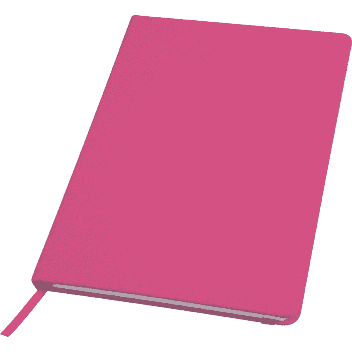 jn002-pink