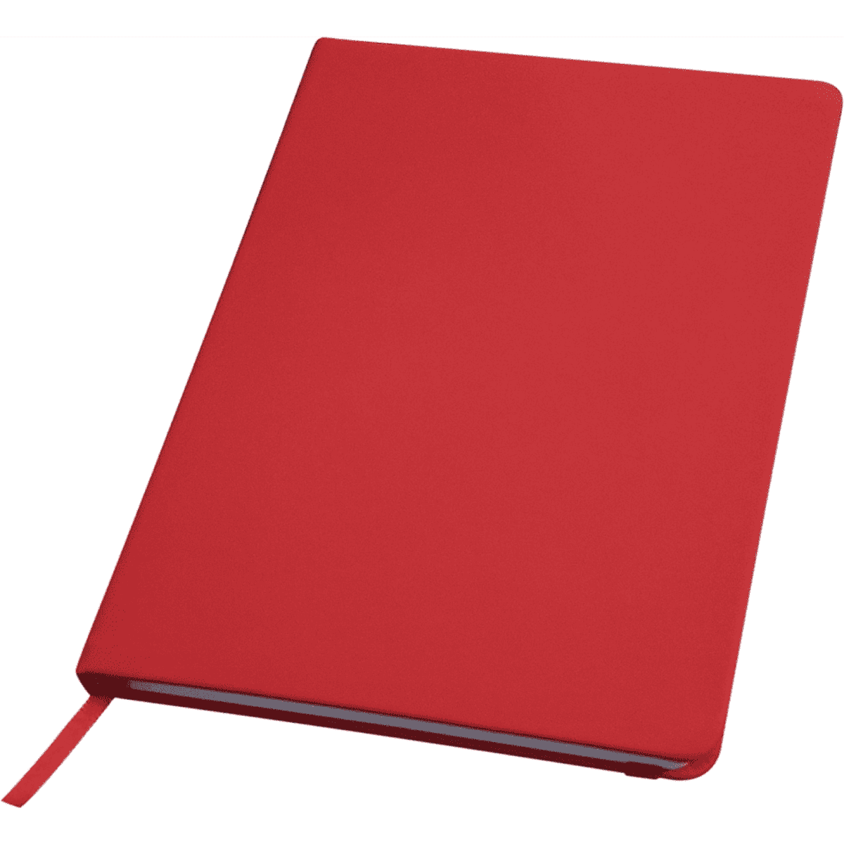 jn002-red