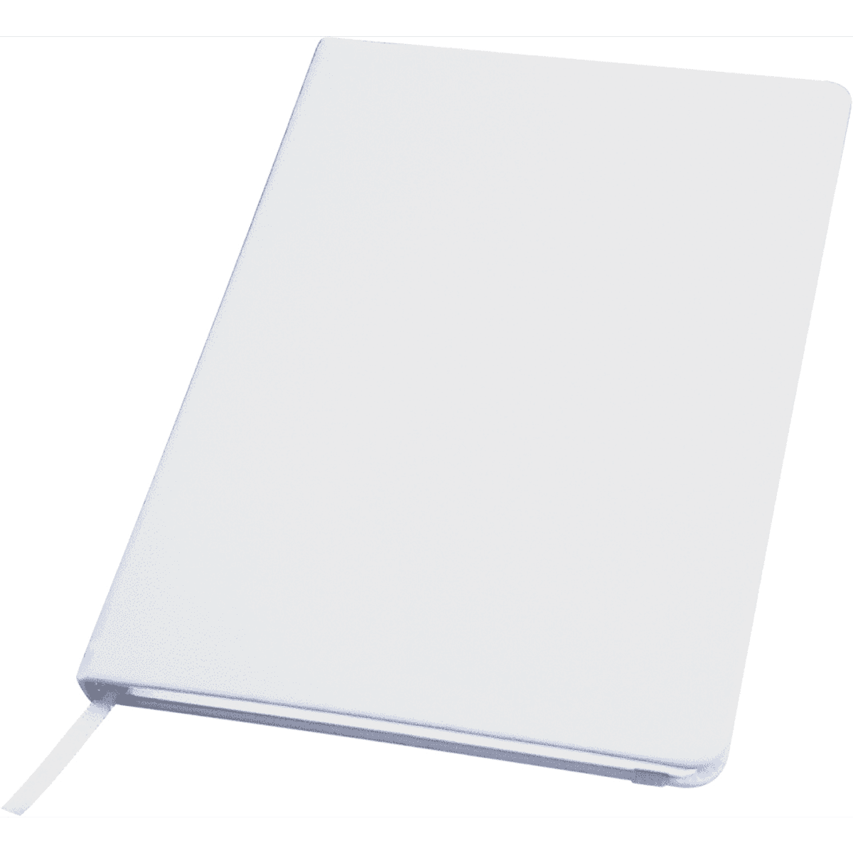 jn002-white