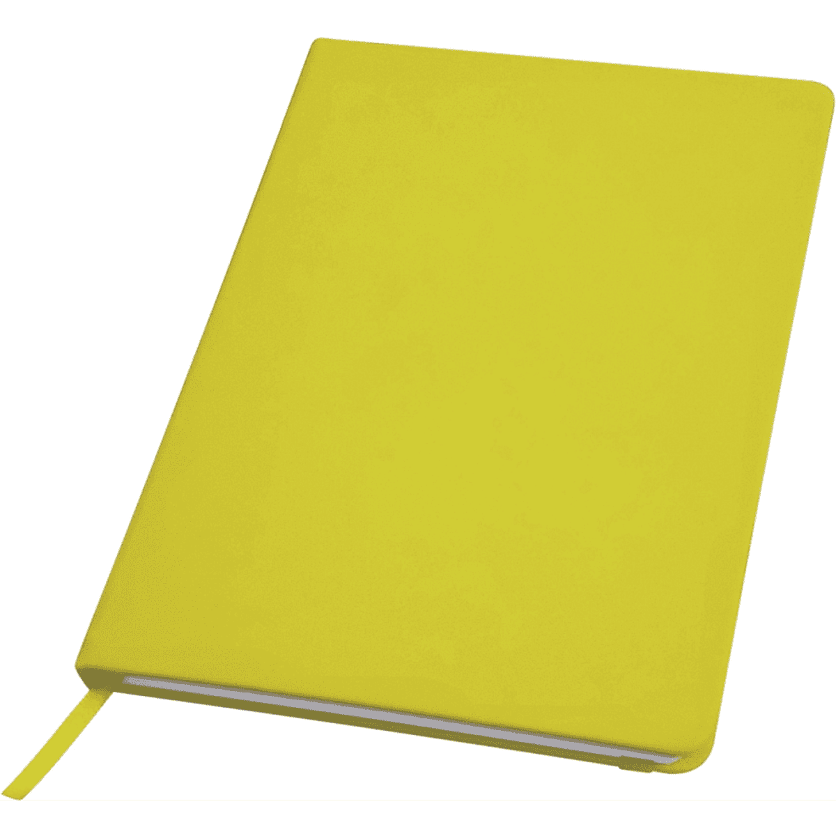 jn002-yellow