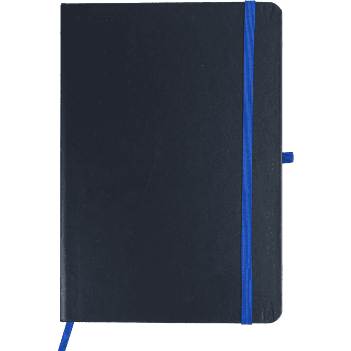 jn008-navy