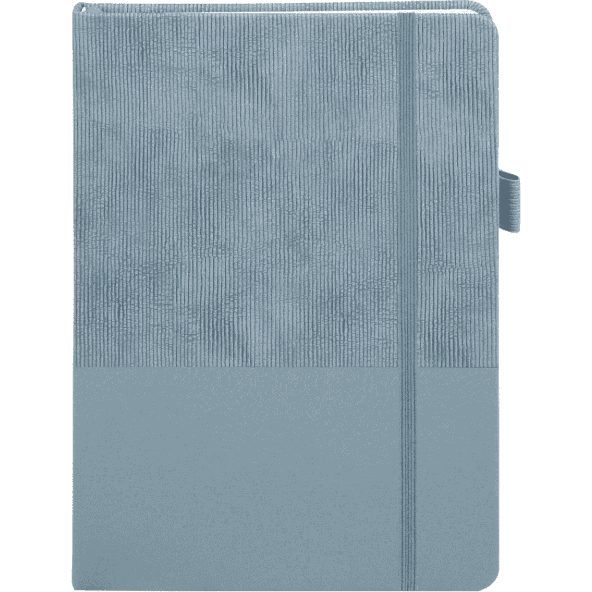 jn011-light-blue