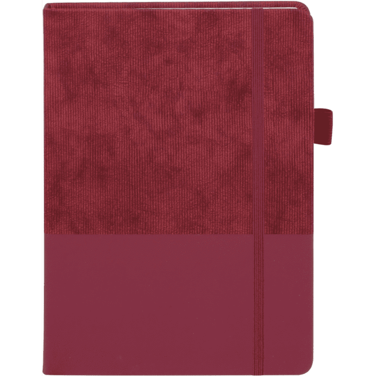 jn011-red