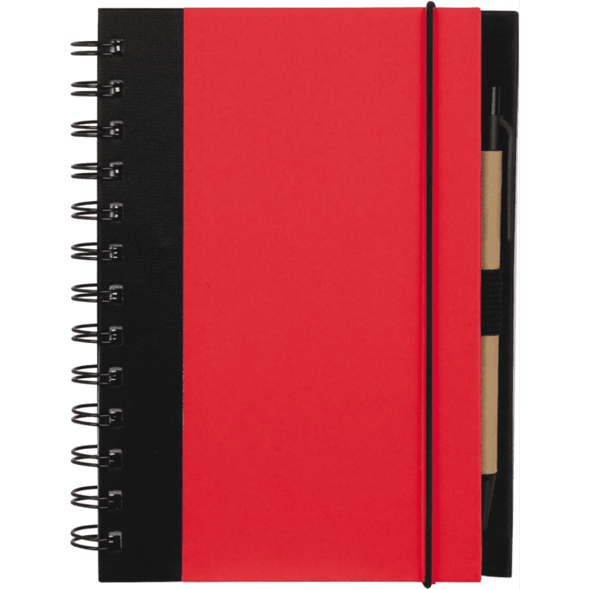 jn013-red