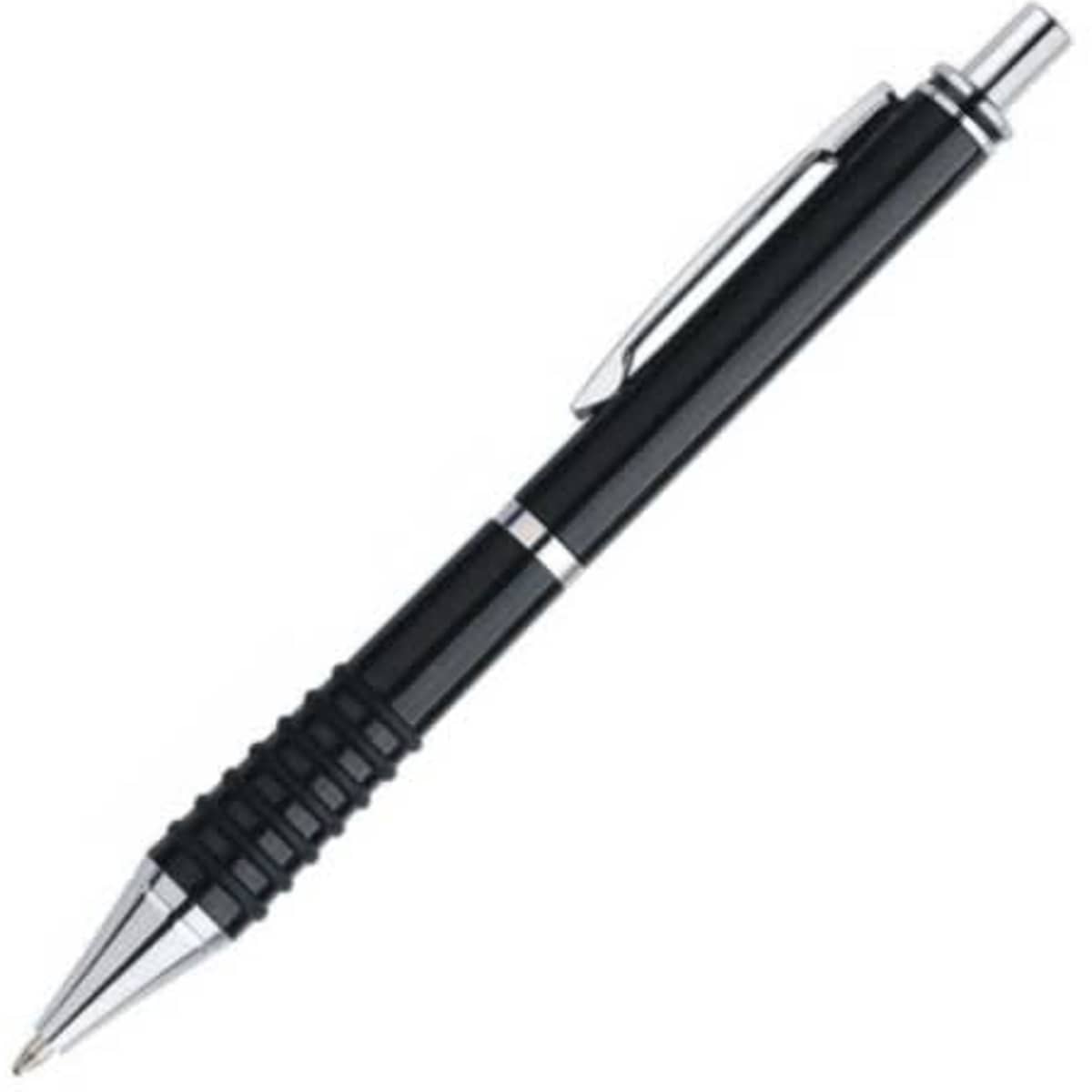 jp003-black
