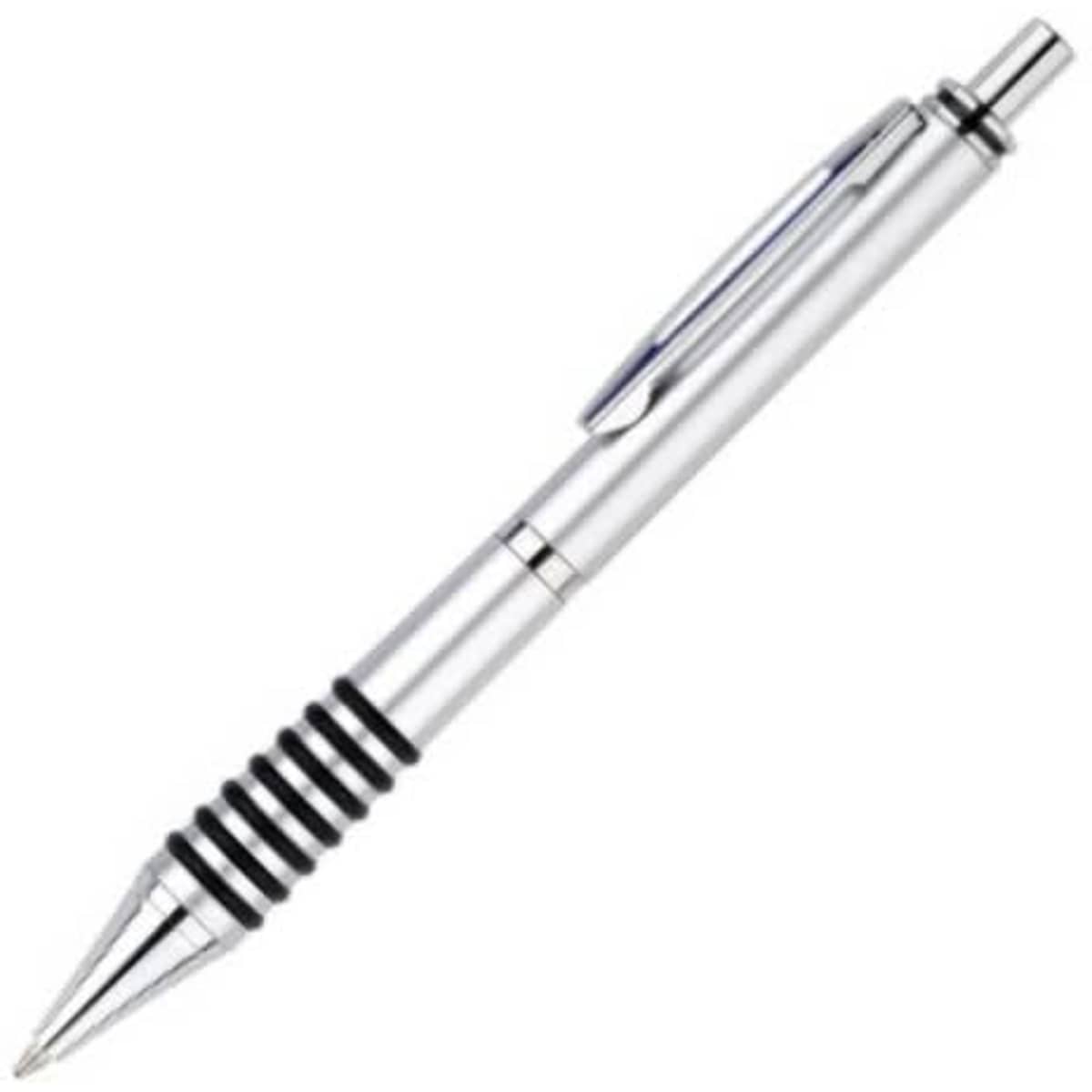 jp003-silver-1