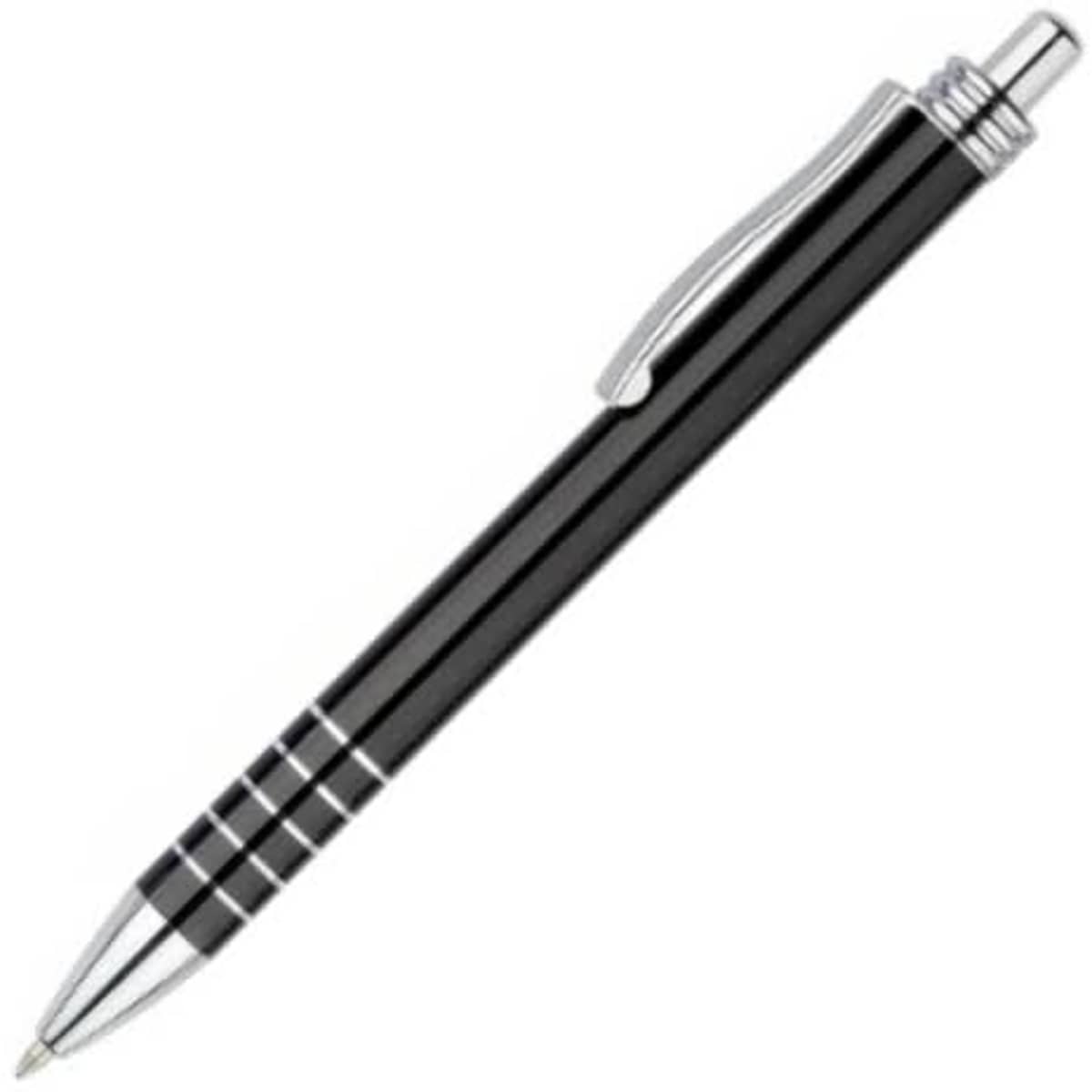 jp004-black