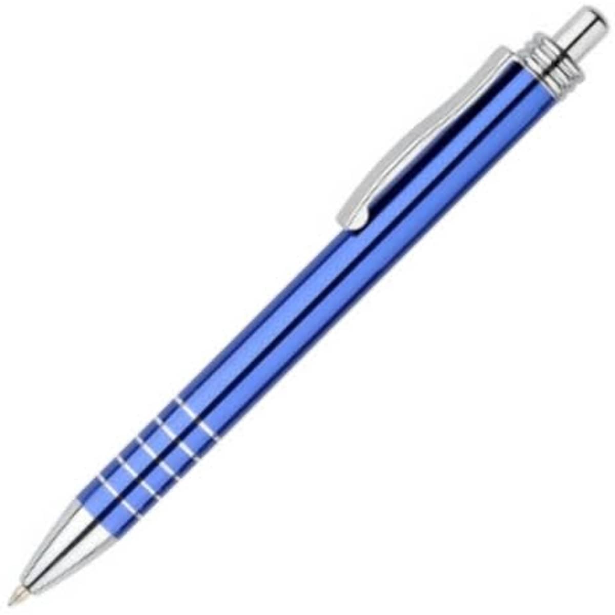 jp004-blue