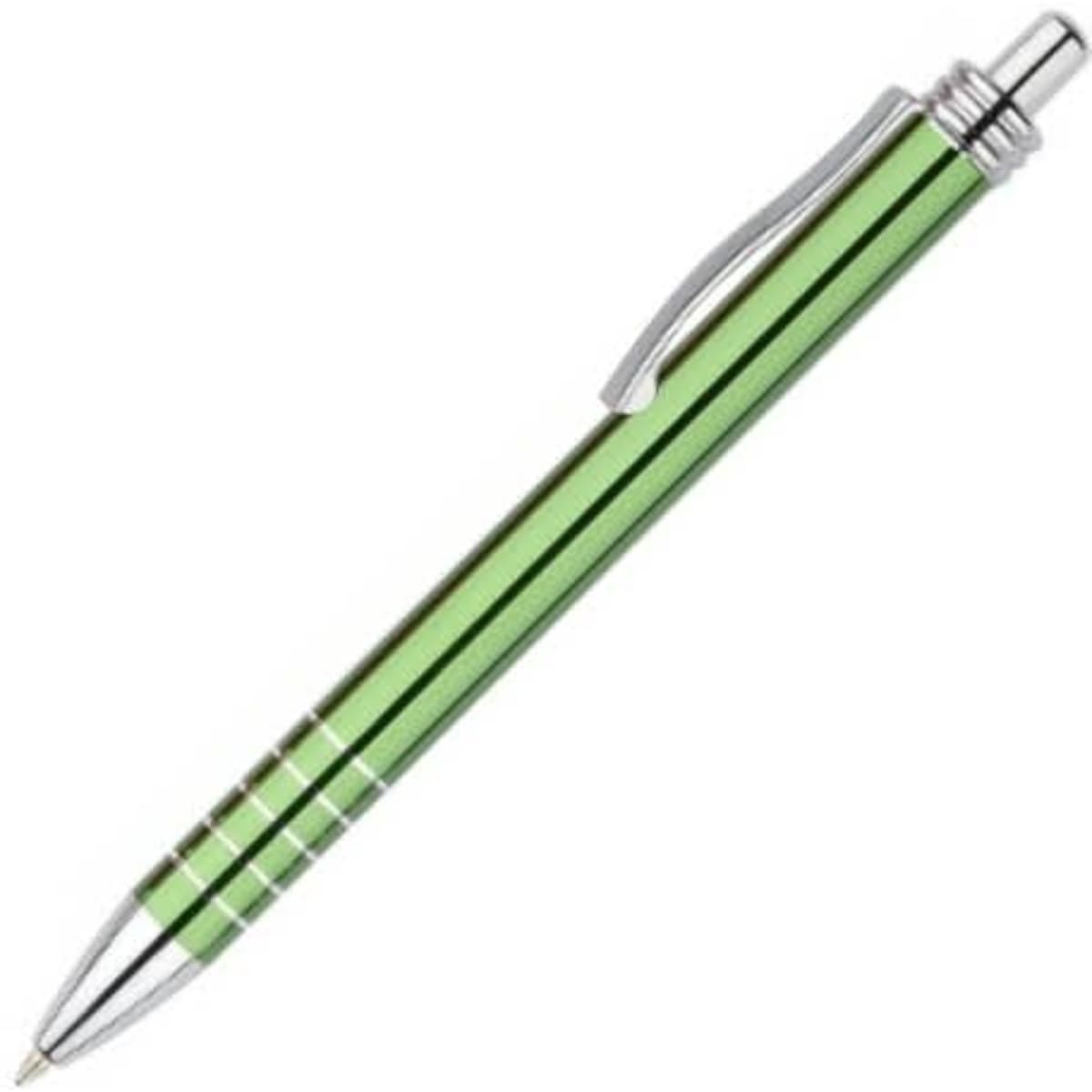 jp004-green