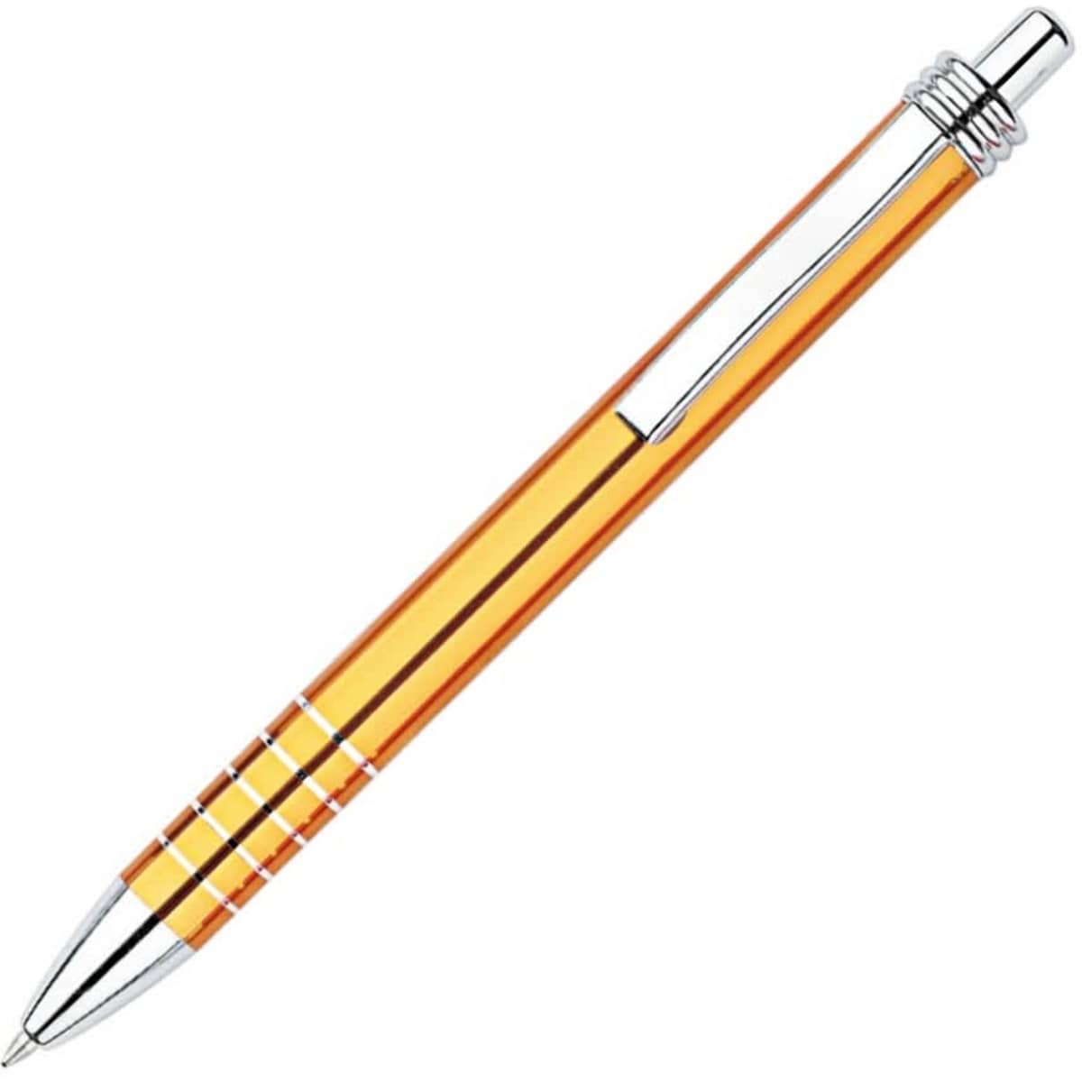 jp004-orange