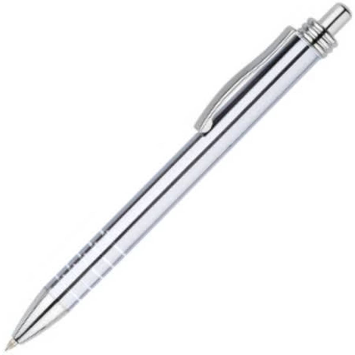jp004-silver
