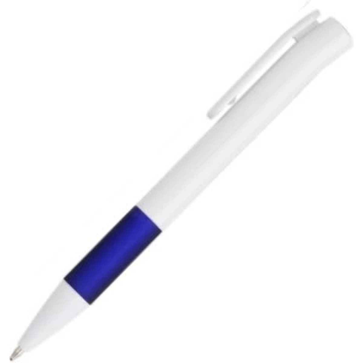 jp006-blue