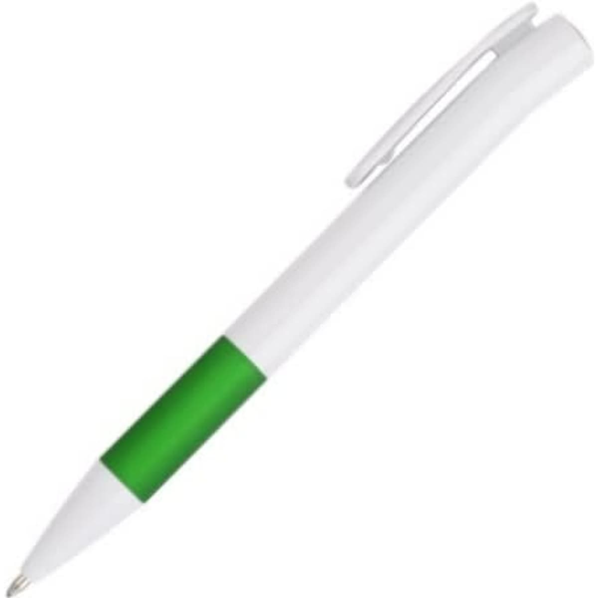 jp006-green