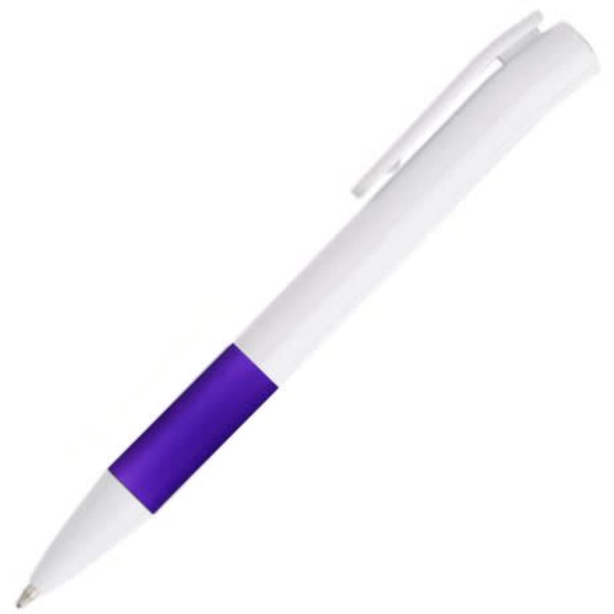 jp006-purple