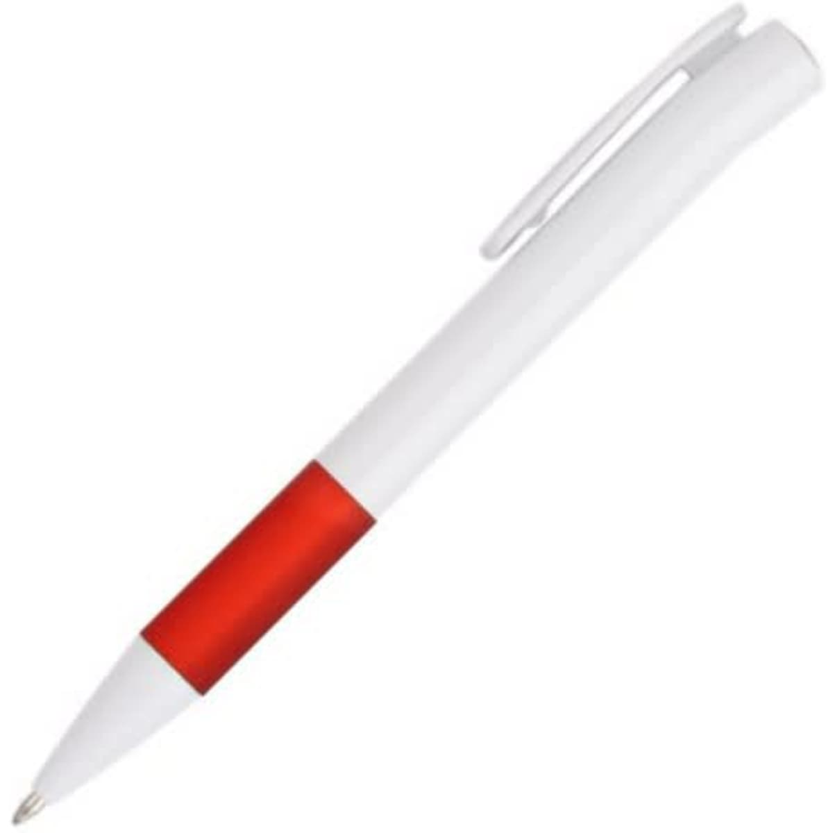 jp006-red