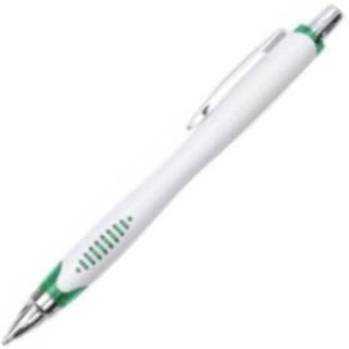 jp010-green