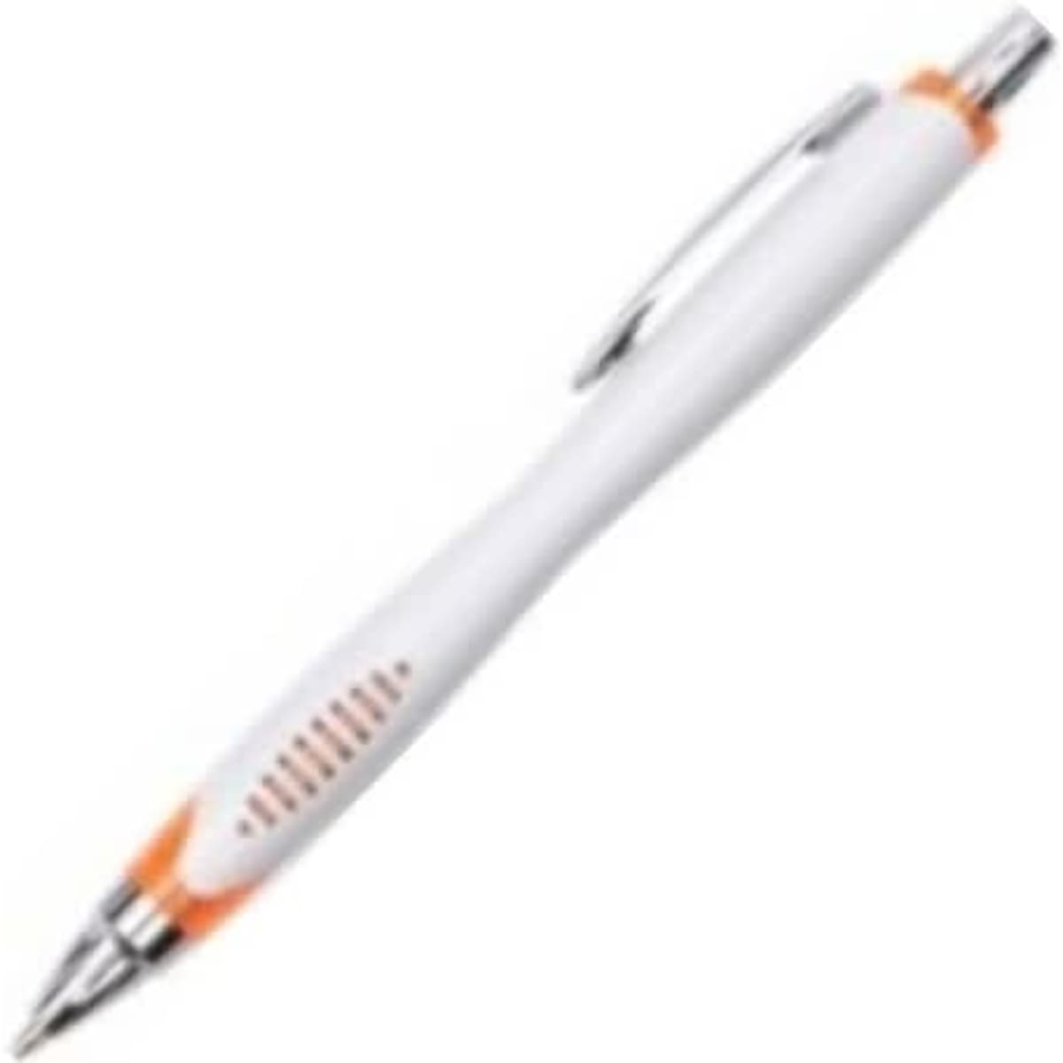 jp010-orange