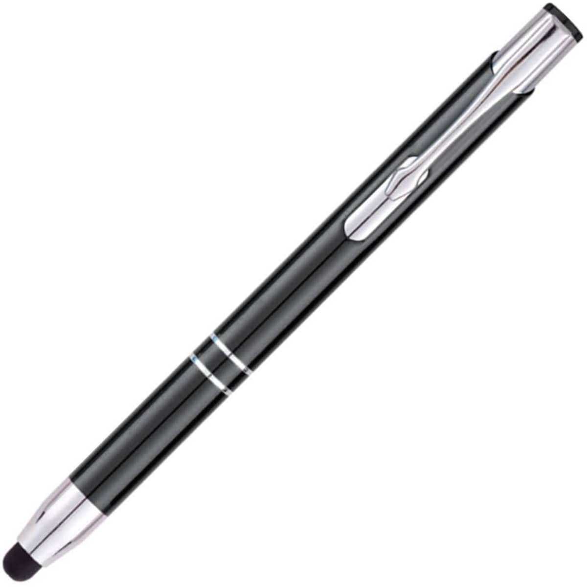 jp014s-black