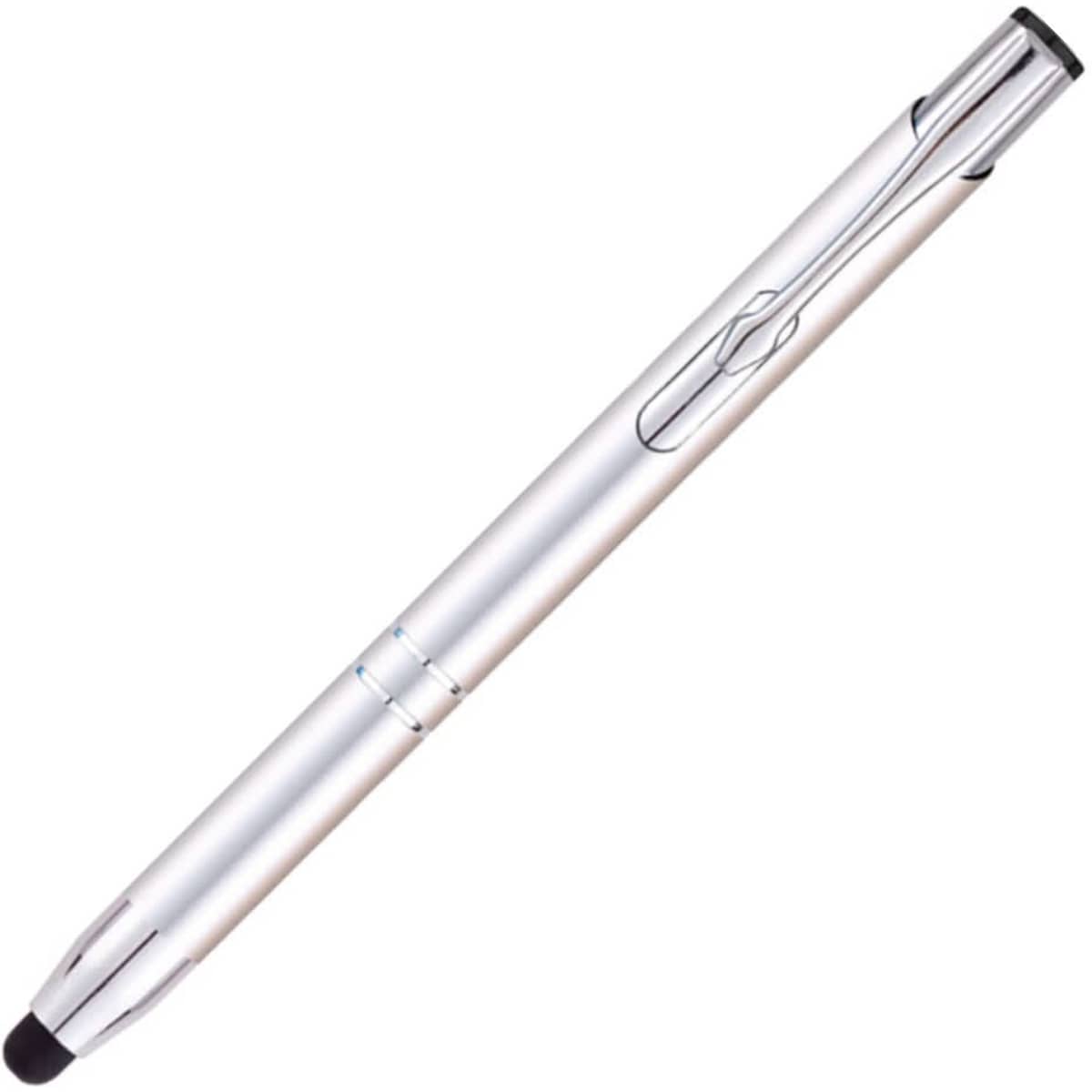 jp014s-silver