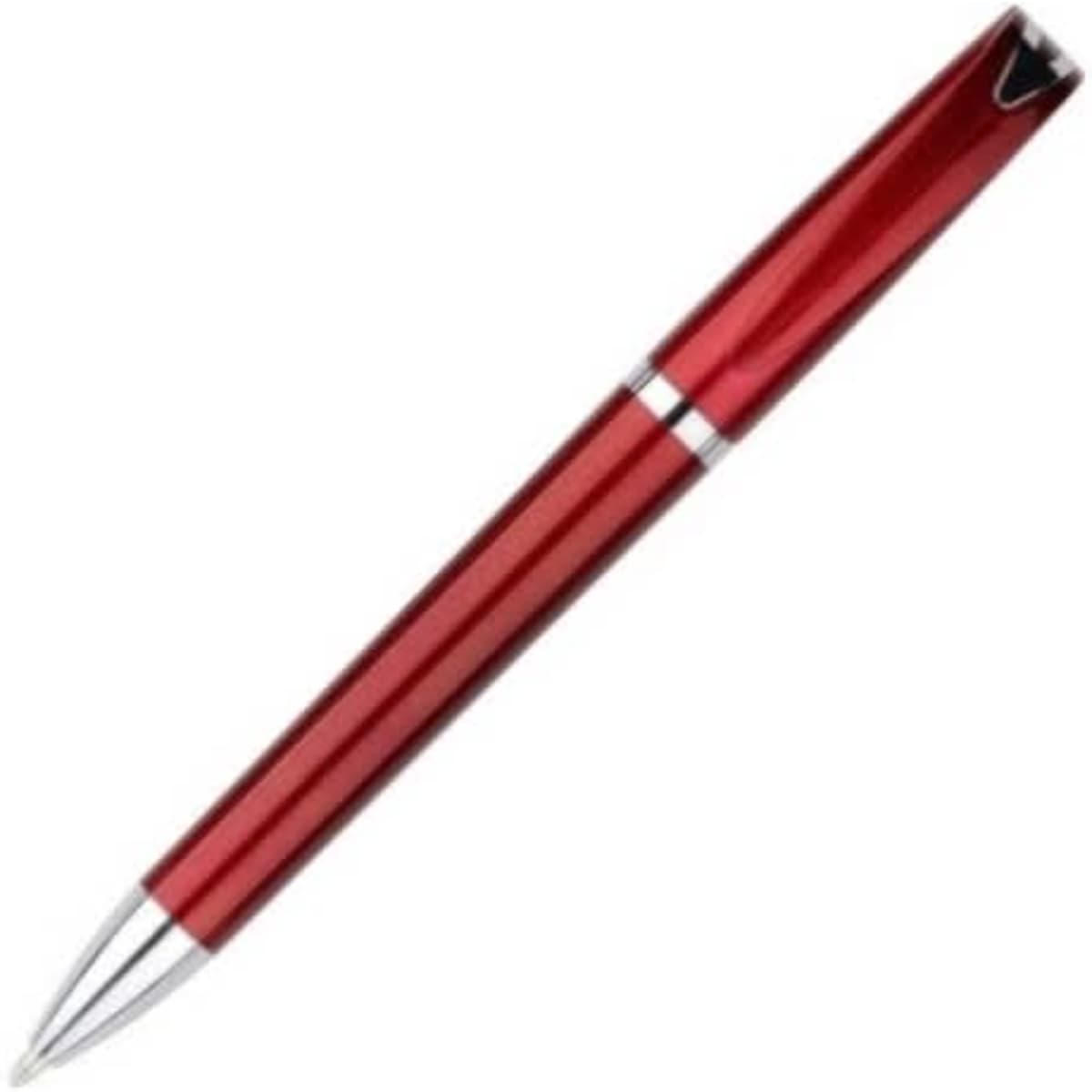 jp019-red