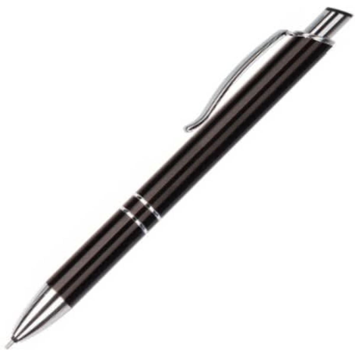 Columba aluminum pencil