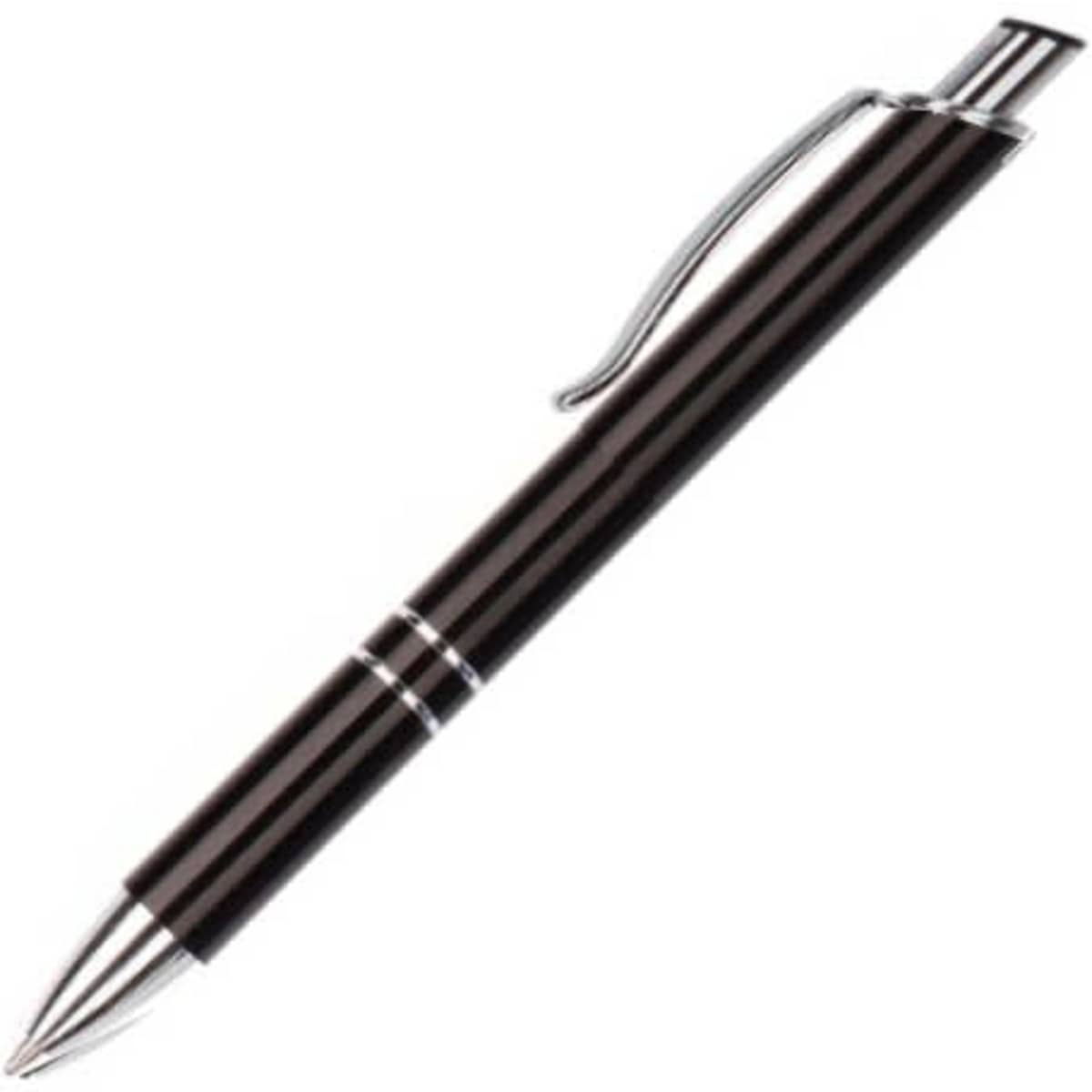 jp022b-black