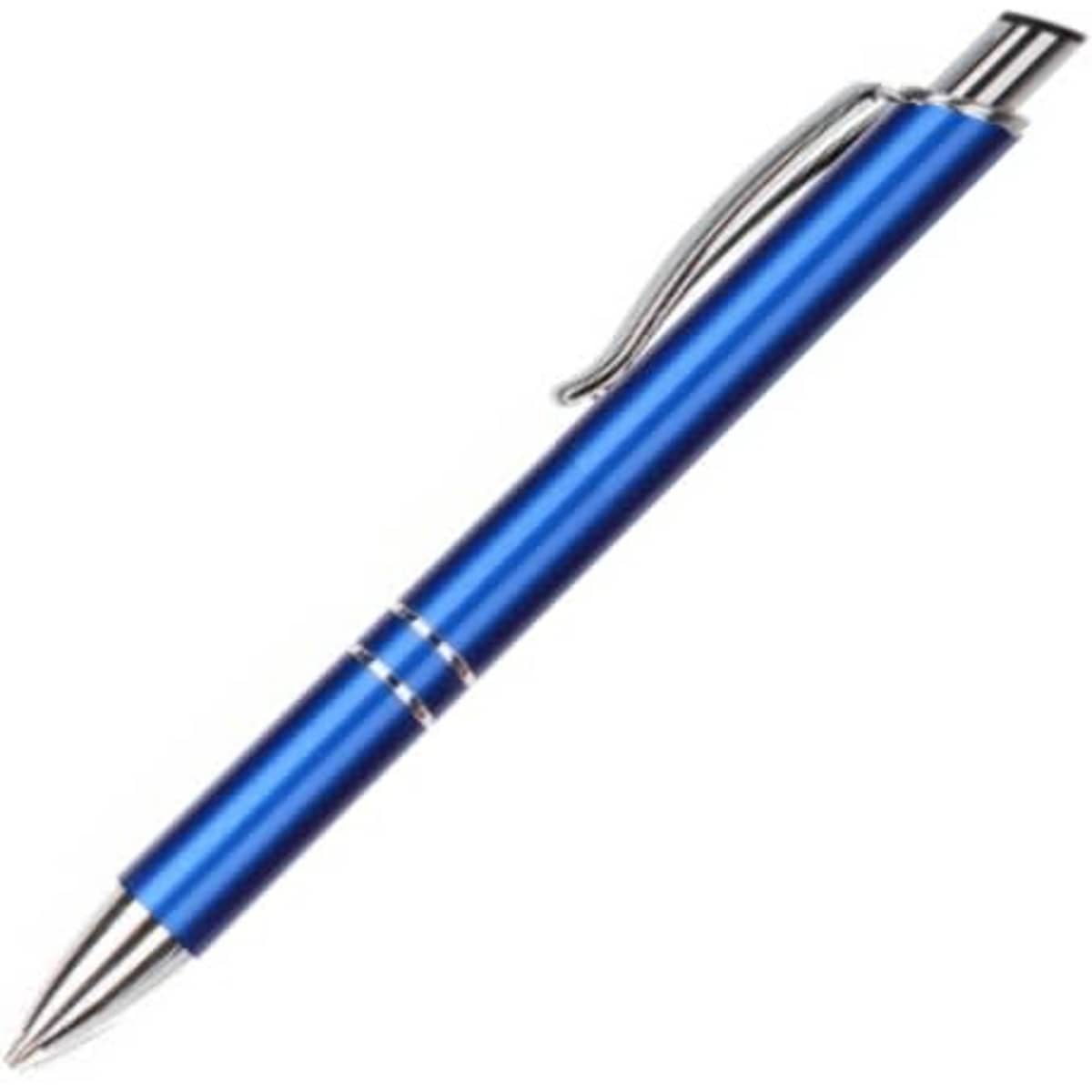 jp022b-blue