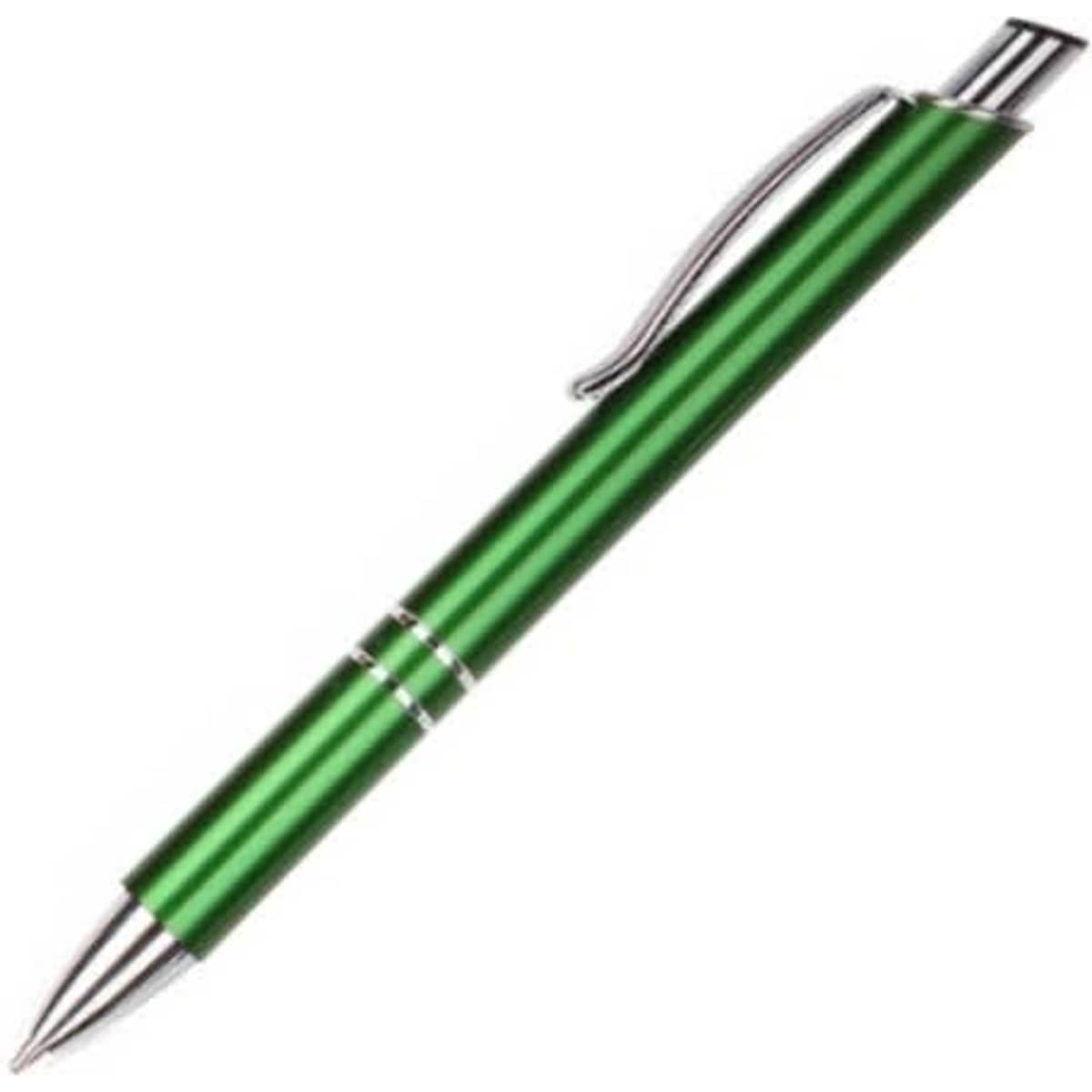 jp022b-green