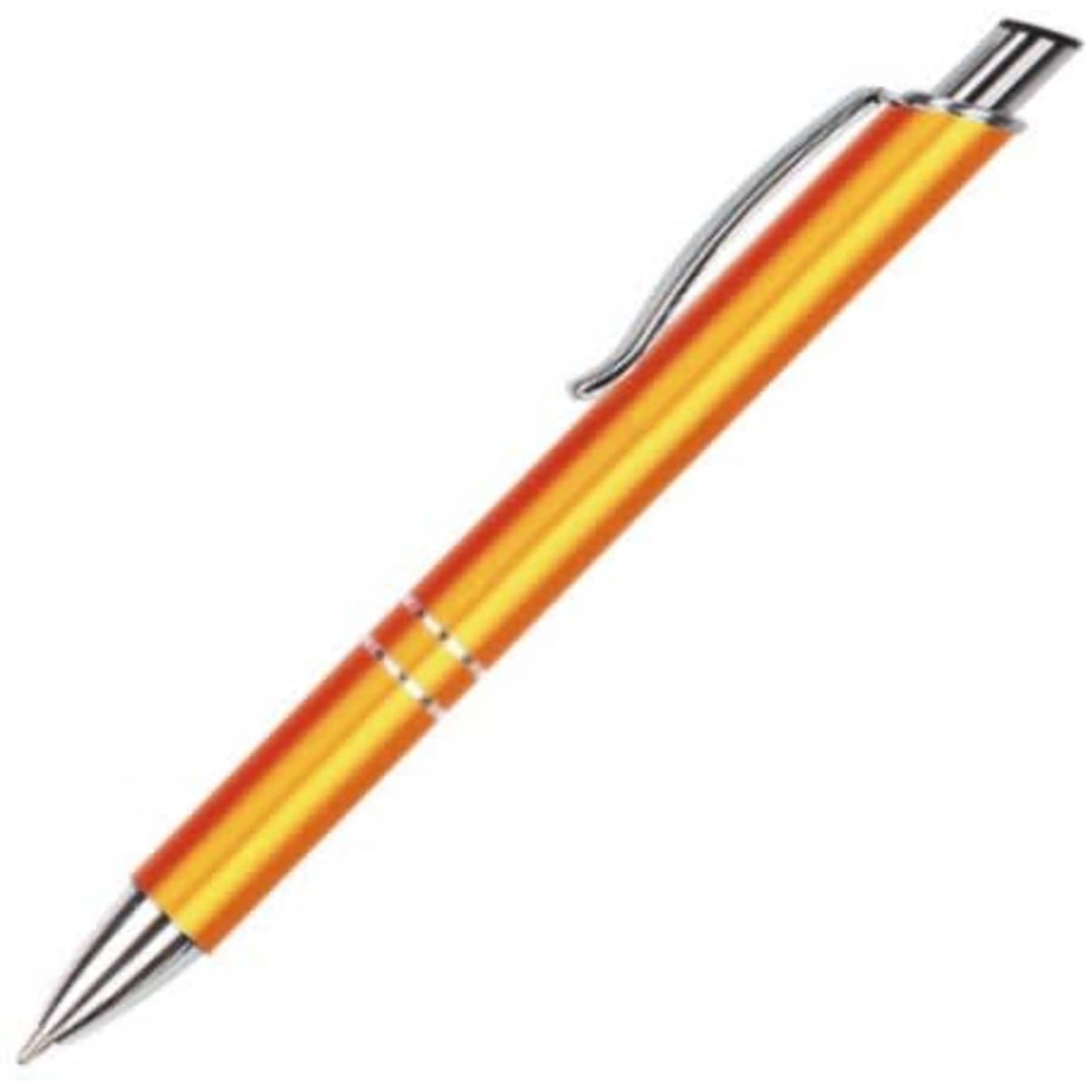 jp022b-orange