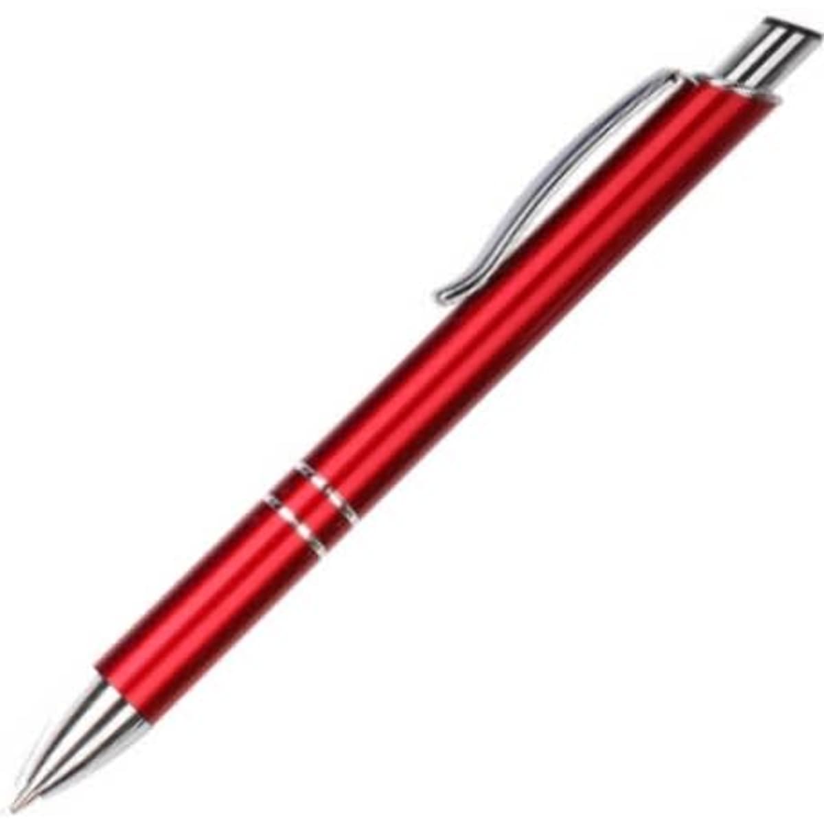 jp022b-red