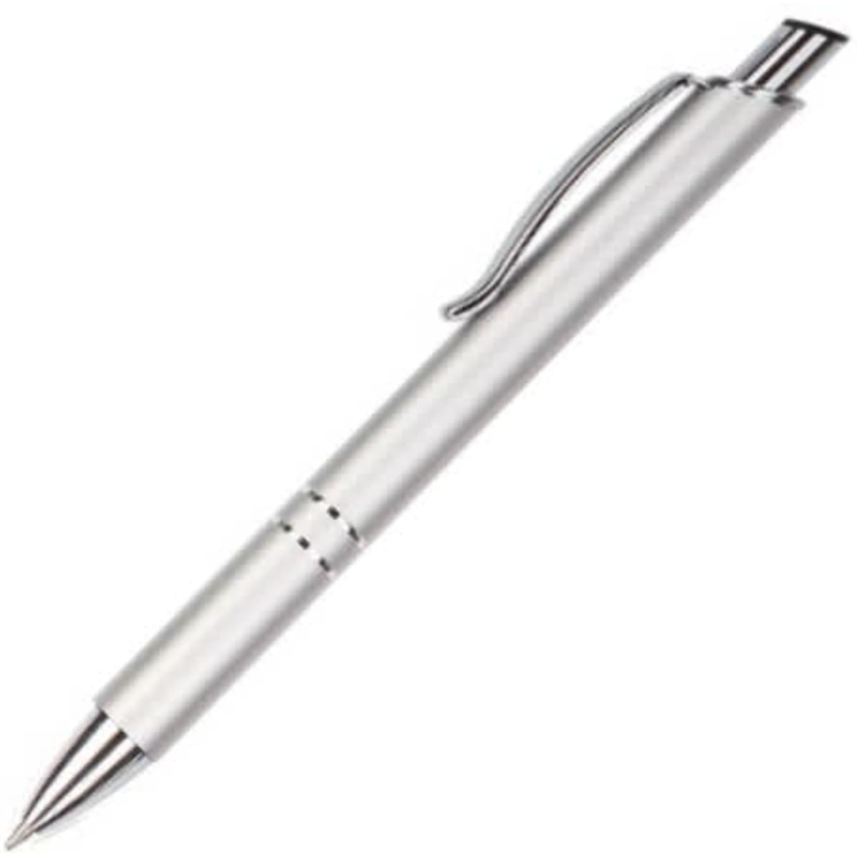 jp022b-silver