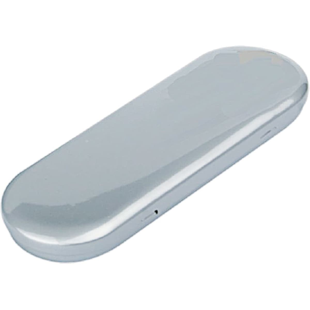 Corona pen box