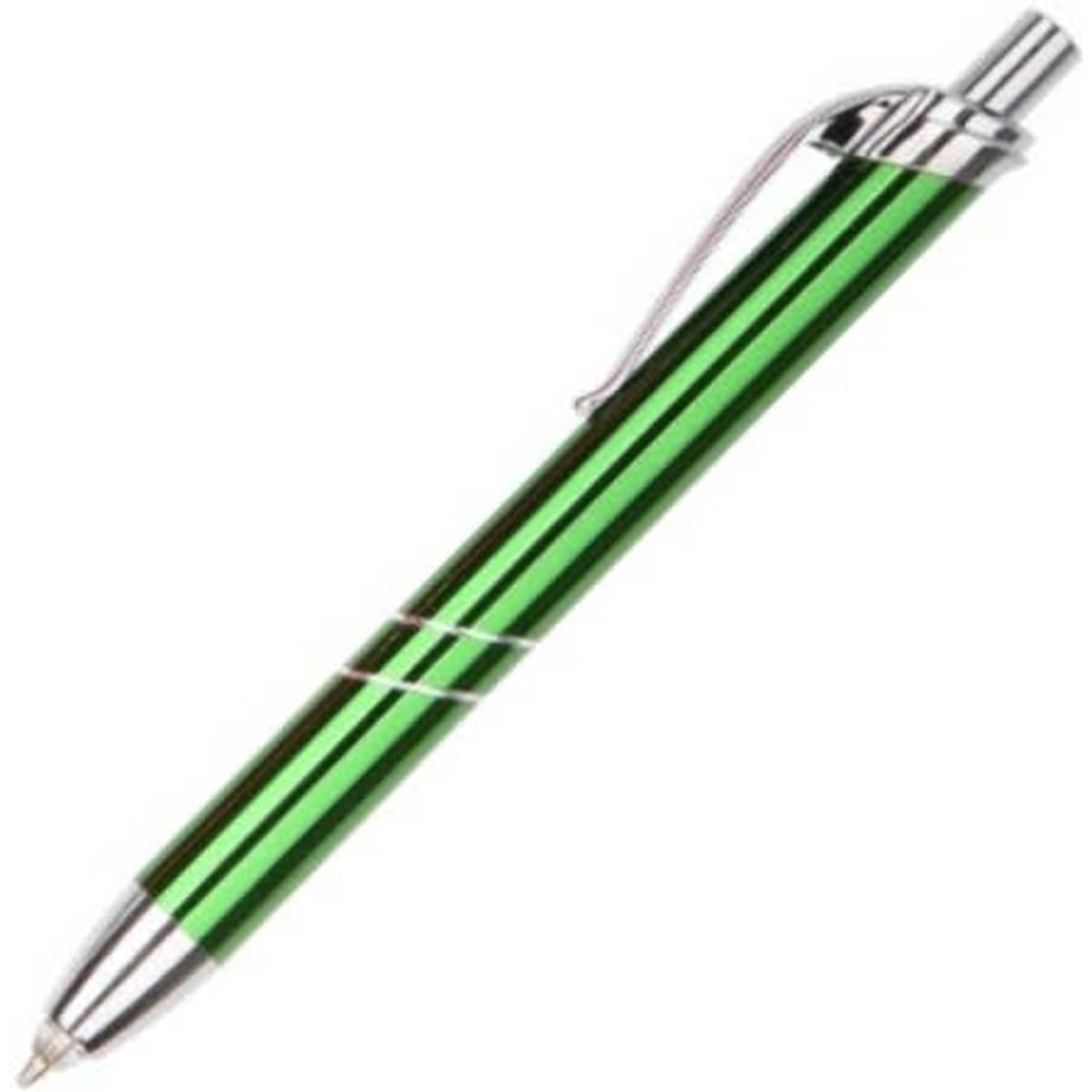jp024-green
