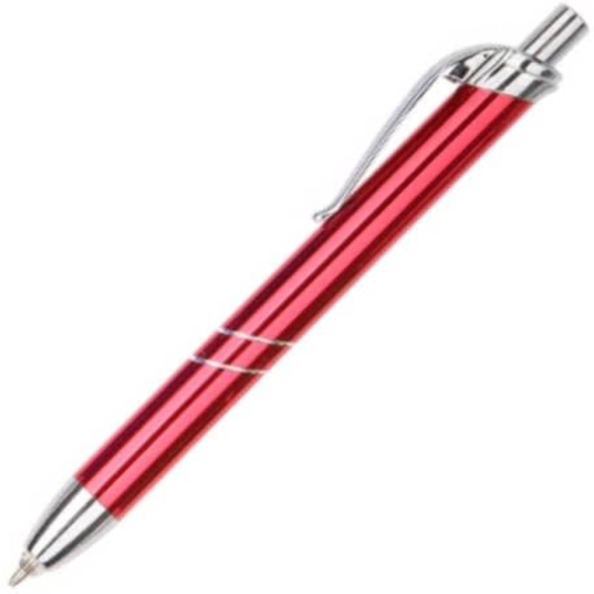 jp024-red