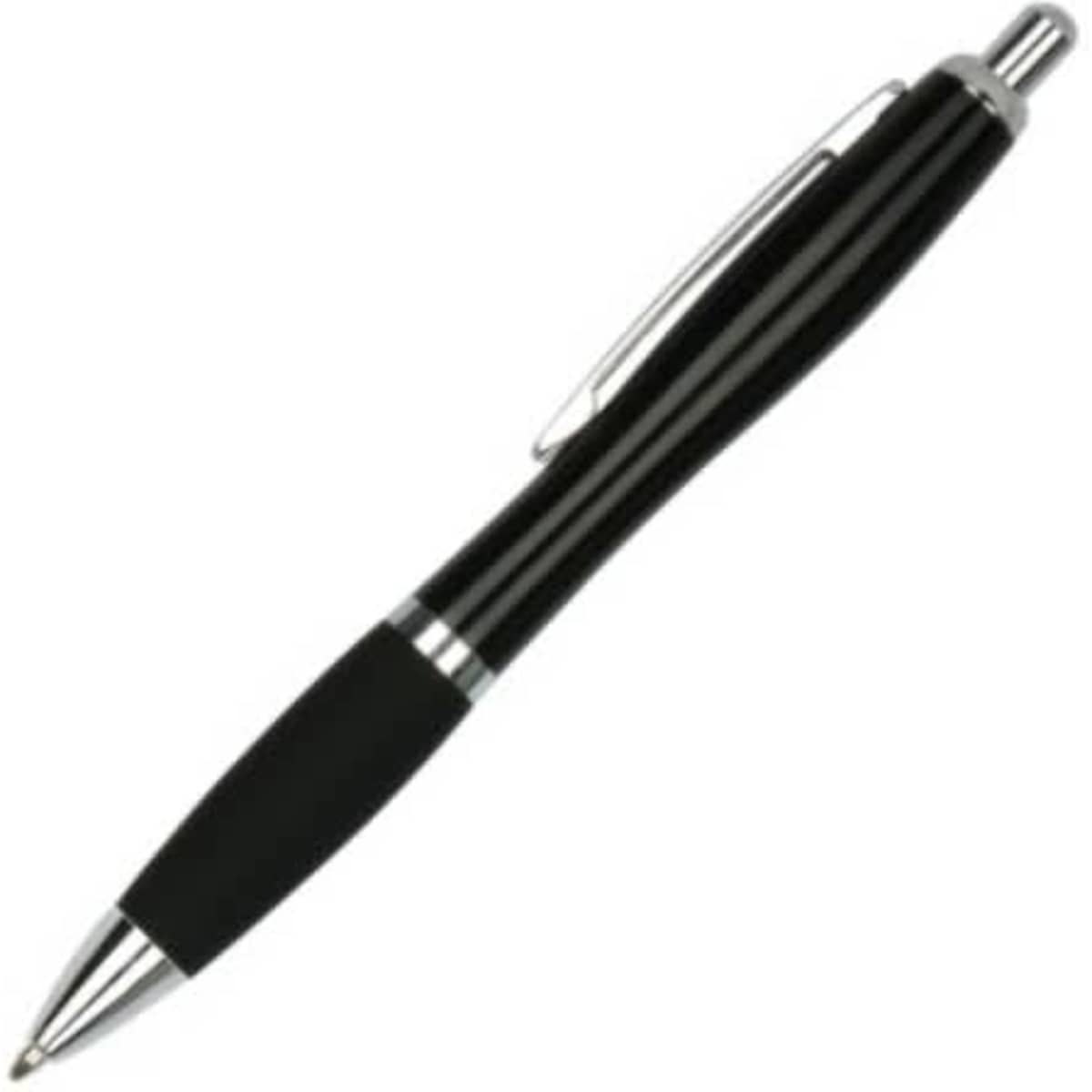 jp026-black